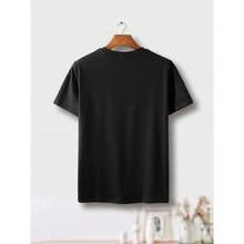 Camiseta de Verano para Hombres con Diseño de Camión Mexicano - Estampado de Eslogan de Camionero y Gráfico de Semi-Remolque, Manga Corta Transpirable, Camiseta Casual con Frase en Español p - Gris - Ver 4