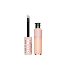 Maybelline Lifter Full Coverage Serum Concealer 05 11ml - 03 Light Peach - View 1