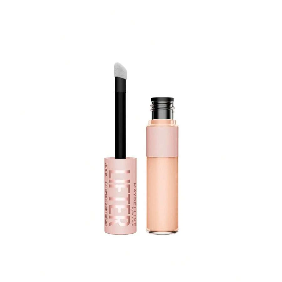Maybelline Lifter Full Coverage Serum Concealer 05 11ml - 03 Light Peach - View 1