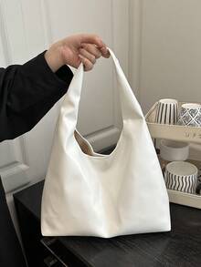 Blanco 2