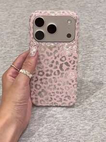 Baby Pink