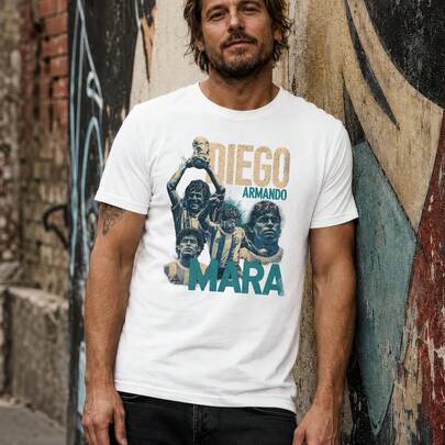 Men Outdoor Tees & Tanks