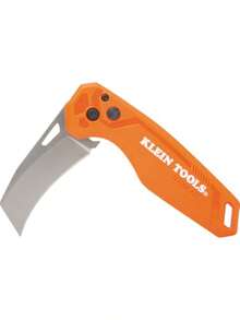 Pocket Knives & Folding Knives - As Pic - View 2