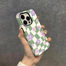 Fashion Phone Cases - Frosted Finish - View 7