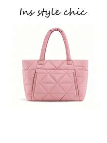 Rosa 7