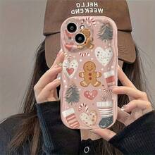 Fundas básicas para móviles - Blanco - Ver 7