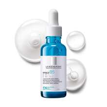 La Roche-Posay سيروم وعلاج الوجه - Hyaluronic Acid - مشاهدة 6