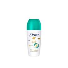 Dove Body Deodorant - Multi Scents - View 2