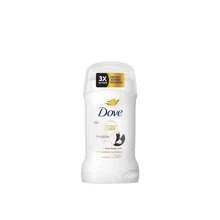 Dove مزيل الروائح للجسم - Apple - مشاهدة 1
