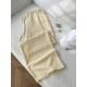 Butter Yellow