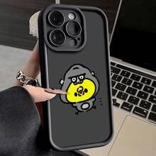 Fashion Phone Cases - Antique White - View 1