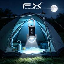 Portable Emergency Flashlight, Mini Emergency Flashlight And Keychain All In One - Two Brightness Levels - LED Keychain Flashlight - Type C Charging Cable - Plastic Surface, Pocket Size, With Lanyard Hook. - Multicolor - View 1