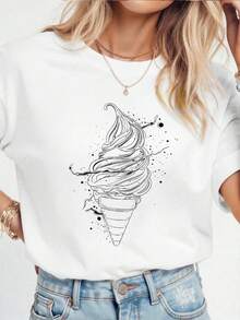 Blanco 5