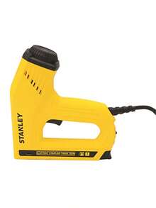 Staplers & Tackers - As Pic - View 8