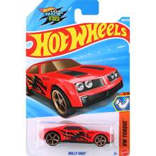 Mattel Hot Wheels BMW M3 Lil Mda 1:64 比例合金玩具車 2026K 批次 Mini 越野 Spider 車 1999 N-Issan GTR34 Pontiac AE86  合金賽車軌道車收藏模型 1件 返校禮物 - 彩色 - 查看 17