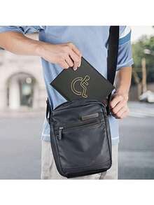 Disability Certificate Protective Cover/Leather Holder (Suitable For Disability Certificates), School Supplies, Back To School Supplies - A - View 6