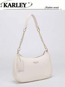 Blanco 9
