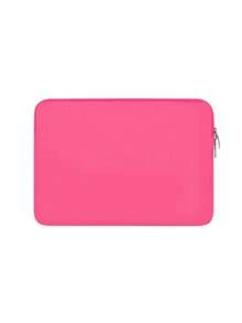 1pc Multifunctional Ultra-Light Wear-Resistant Scratch-Resistant Tablet Protective Case, Suitable For 11~12 Inch/13 Inch/14 Inch Tablet Storage And Protection - Multicolor - View 12