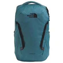 The North Face Men's Vault Backpack |  | Men Fashion Backpacks - Space TNF - View 1