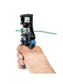 Electric Peelers - Azulnegro - View 6