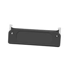 Quick Release Base Adapter With 1/4" Arri Positioning Hole, Compatible With OSMO 360 Action 5 Pro/4/3/2 Action Cameras - View 8