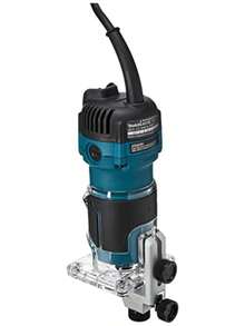 Electric Trimmers - As Pic - View 2