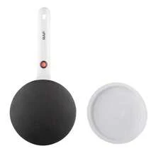 Electric Skillets & Wok - Japan A Type Plug(100V) - View 3