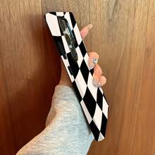Fashion Phone Cases - 磨砂飾面 - 查看 2