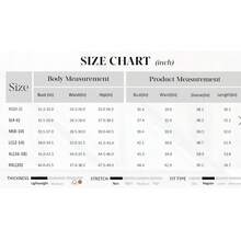 Women's Summer Wrap Dress Casual Boho Chic Floral V-Neck Short Sleeve Flanged Beach Vacation Dress And Sundress - 薑黃色 - 查看 8