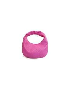 Bolso de mano de moda para niñas, clutch ligero, monedero versátil y sencillo para teléfono y monedas - A - Ver 14