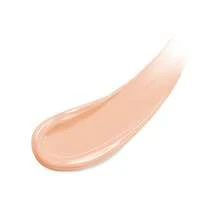 Maybelline Lifter Full Coverage Serum Concealer 05 11ml - 03 Light Peach - View 2