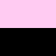Black and Pink