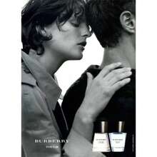 Burberry Touch Men 100ml EDT Spray - Woody - View 3