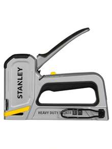 Staplers & Tackers - As Pic - View 1