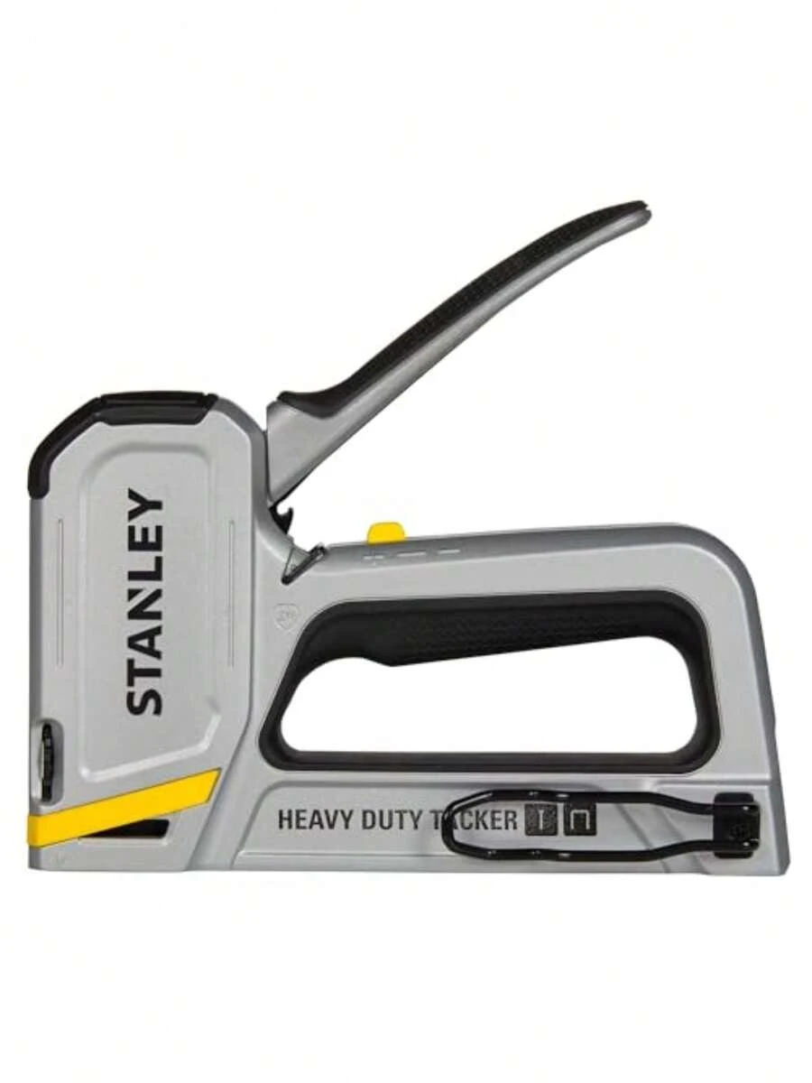 Staplers & Tackers - As Pic - View 1