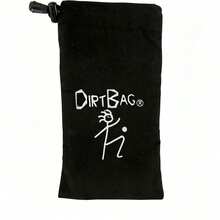 Classic Style Dirty Bag, 8-Piece Synthetic Suede Sandbag Set, Filled With Sand, Suitable For Beginners And Players To Use - Multicolor - View 11