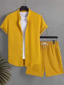Amarillo