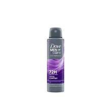 Dove Body Deodorant - Multi Scents - View 1