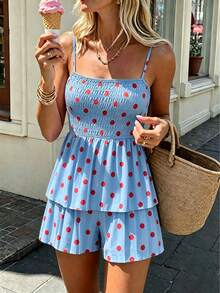 Baby Blue