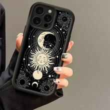 Fashion Phone Cases - Antique White - View 6