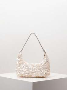 Beige 2