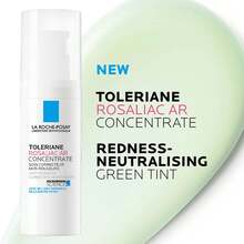 La Roche-Posay مرطبات - شجرة الشاي - مشاهدة 5