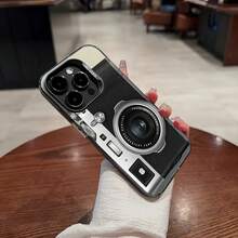 Fashion Phone Cases - 1 Image - View 2