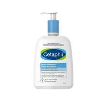 Cetaphil منضفات - حساس - مشاهدة 1