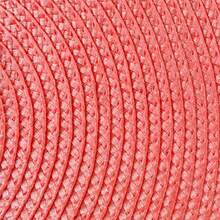Table Mat - Czerwony - Zobacz 2