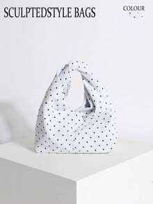 Blanco 2