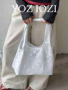 Blanco 4