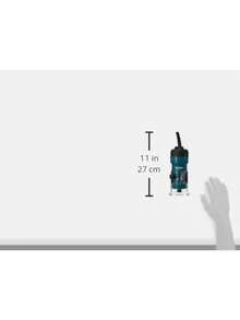 Electric Trimmers - As Pic - View 4