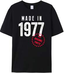 Schwarz-1-1977