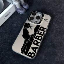 Basic Phone Cases - 主圖1PCS - 查看 2